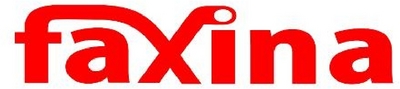 FAXINA