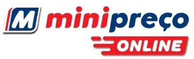 M MINIPREÇO ONLINE