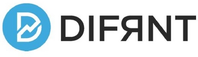 DIFRNT