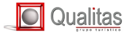 QUALITAS