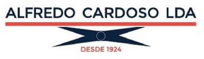 ALFREDO CARDOSO LDA DESDE 1924