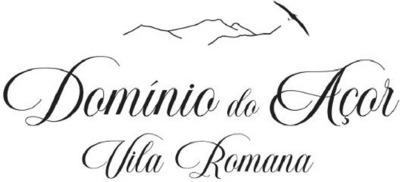 DOMÍNIO DO AÇOR VILA ROMANA