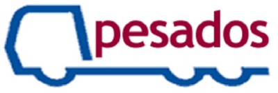 PESADOS