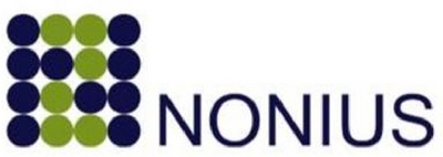 NONIUS