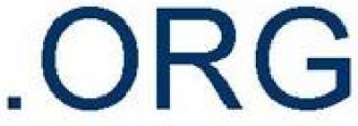 .ORG