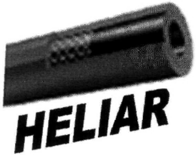 HELIAR