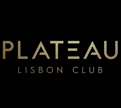 PLATEAU LISBON CLUB