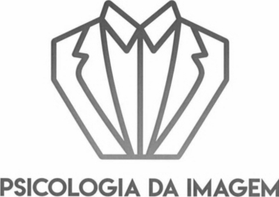 PSICOLOGIA DA IMAGEM