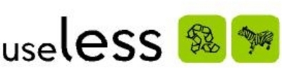 USELESS