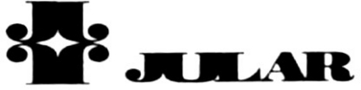 JULAR