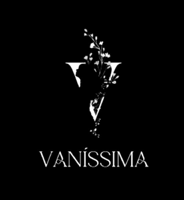 VANÍSSIMA