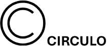 C CIRCULO