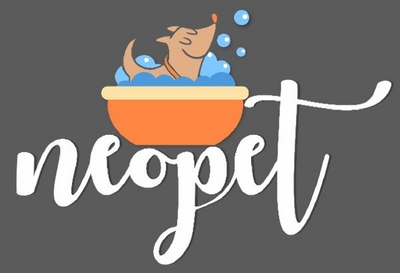 NEOPET
