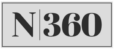 N 360