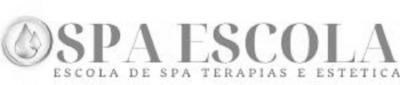 SPA ESCOLA ESCOLA DE SPA TERAPIAS E ESTÉTICA