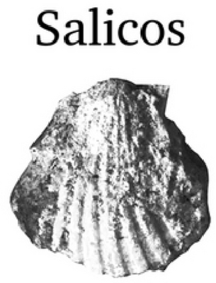 SALICOS