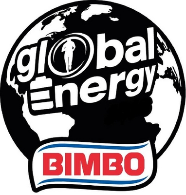 GLOBAL ENERGY BIMBO