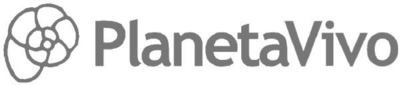 PLANETAVIVO