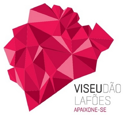 VISEU DÃO LAFÕES APAIXONE-SE