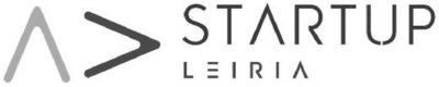 STARTUP LEIRIA