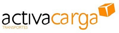 ACTIVA CARGA