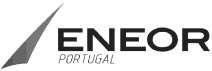 ENEOR PORTUGAL