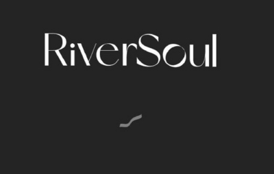 RIVERSOUL