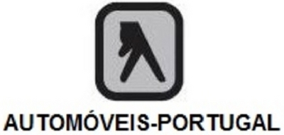 AUTOMÓVEIS-PORTUGAL