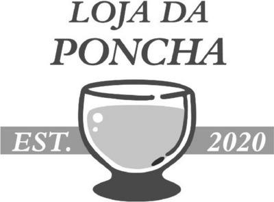 LOJA DA PONCHA EST. 2020