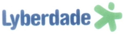 LYBERDADE