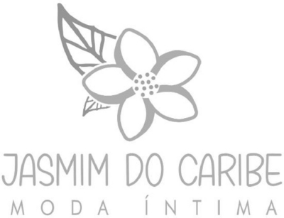 JASMIM DO CARIBE MODA ÍNTIMA