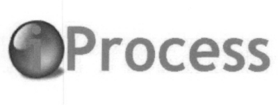 I PROCESS