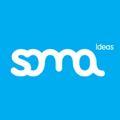 SOMA IDEAS