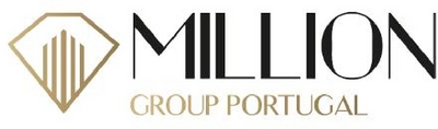 MILLION GROUP PORTUGAL