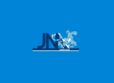 J M UNDERWEAR