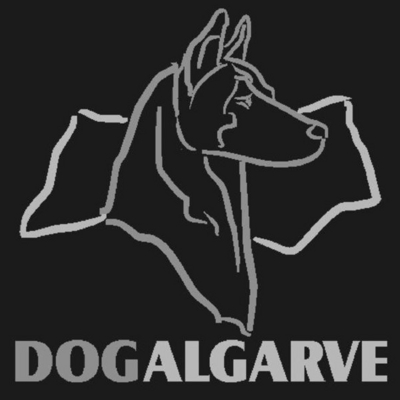 DOGALGARVE