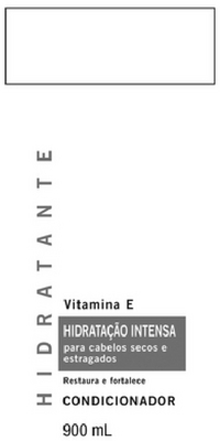 HIDRATANTE
