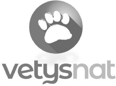 VETYSNAT