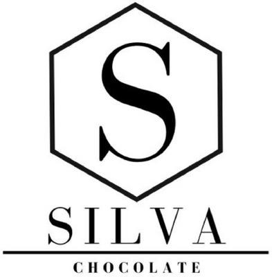 S SILVA CHOCOLATE