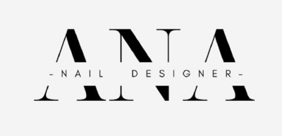 ANA NAIL DESIGNER