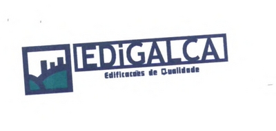 EDIGALCA EDIFICAÇÕES DE QUALIDADE
