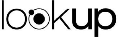 LOOKUP