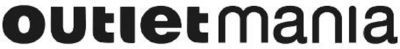 OUTLETMANIA