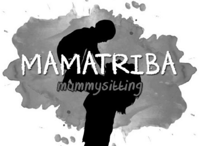 MAMATRIBA  MUMMYSITTING