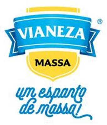 VIANEZA MASSA UM ESPANTO DE MASSA