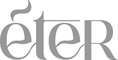 ÉTER