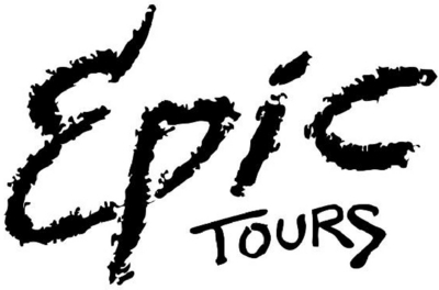 EPIC TOURS