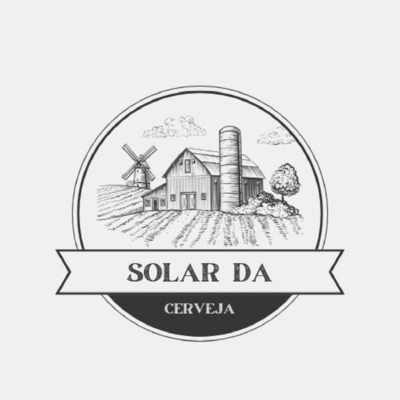SOLAR DA CERVEJA