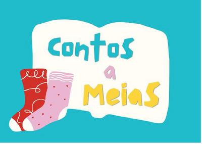 CONTOS A MEIAS