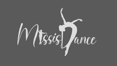 MISSISDANCE